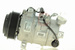 AC-01DN181_DCP23034-DN Compressor