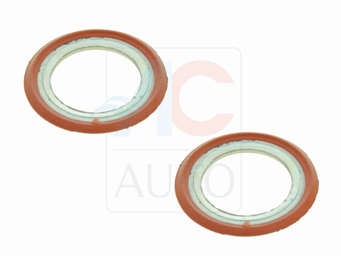 AC-08XX158-AM Washer (2pcs)