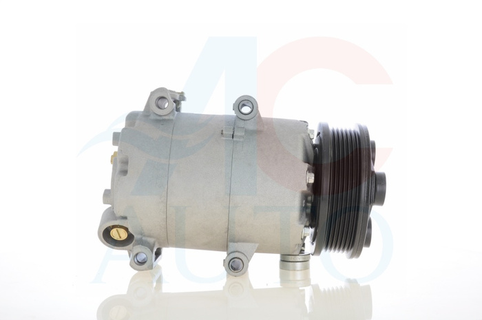 AC-01VI034-AC Compressor