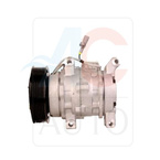 AC-01DN188_DCP50092-DN Compressor