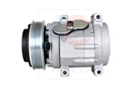 AC-01DL151-AC Compressor