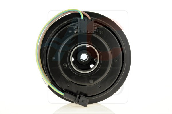 AC-06SD04-AM Clutch kit