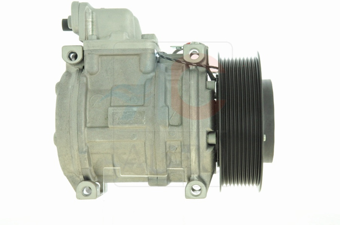 AC-01DN125_DCP17034-DN Sprężarka