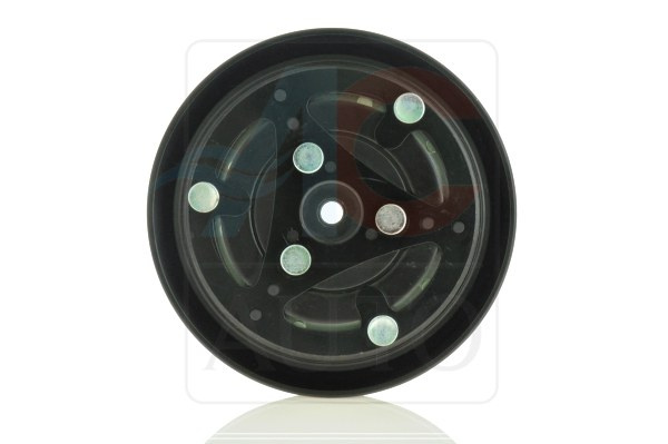 AC-06DN157-AM Clutch kit