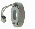 AC-04DN31-AM Clutch Coil