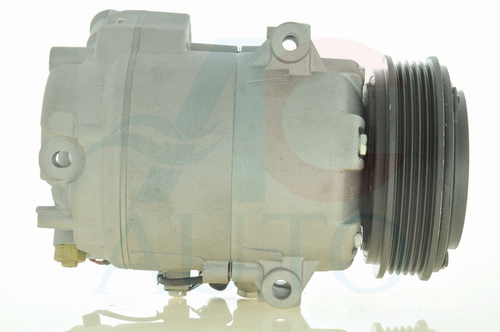 AC-01DL090-AC Sprężarka