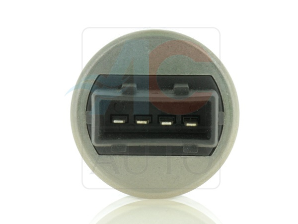 AC-09XX20-AM Pressure switch