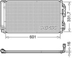 Skraplacz AC-20BM18-DCN05033-DN