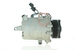 AC-01MI010-AC Compressor