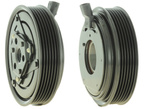 AC-06DL02-AM Clutch kit