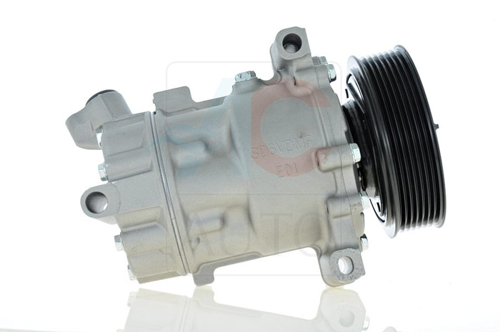 AC-01SD279-AC Compressor