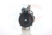 AC-01DN411-AC Compressor
