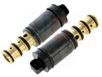 AC-02DN18-AM Control Valve