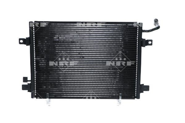 Skraplacz AC-20JA11-350431-NR