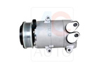 AC-01VI031-AC Compressor
