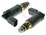 AC-02DN20-AM Control Valve