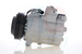 AC-01SD102-AC Compressor