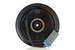 AC-06DL11-AM Clutch kit
