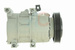AC-01HA083-AC Compressor