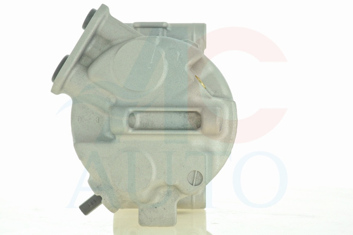 AC-01DN843-AC Compressor