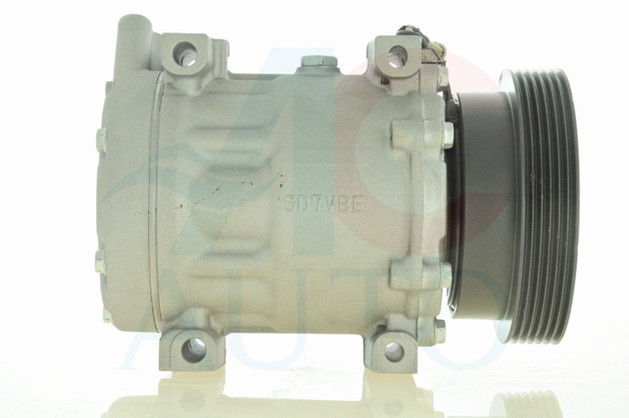 AC-01SD058-AC Sprężarka