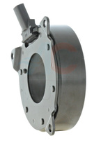 AC-04DL16-AM Clutch Coil