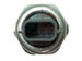 AC-09XX07-AM Pressure switch