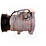 AC-01DN243_DCP14007-DN Compressor