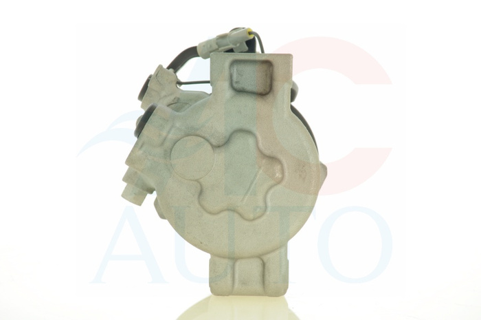 AC-01DN710-AC Compressor