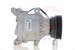 AC-01DN511-AC Compressor
