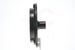 AC-05HA04-AM Clutch hub