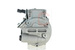 AC-01HA041-AC Compressor