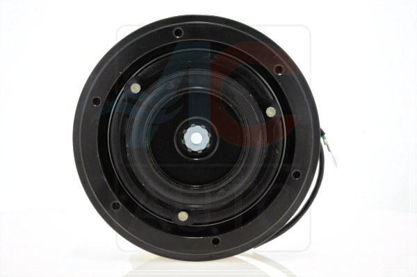 AC-06DN75-AM Clutch kit