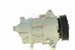 AC-01DL134-ML Compressor