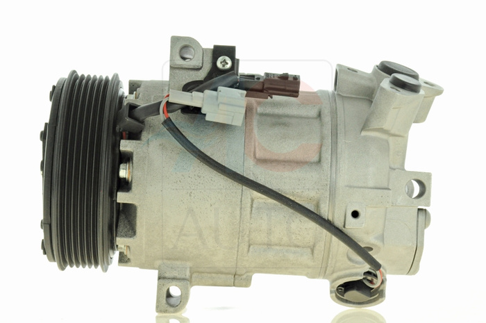 AC-01ZX158-AC Sprężarka