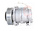 AC-01DN660_DCP17186-DN Compressor
