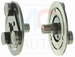 AC-05ZX27-AM Clutch hub