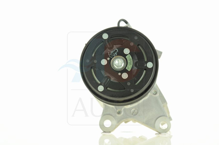 AC-01DN703_DCP50315-DN Compressor