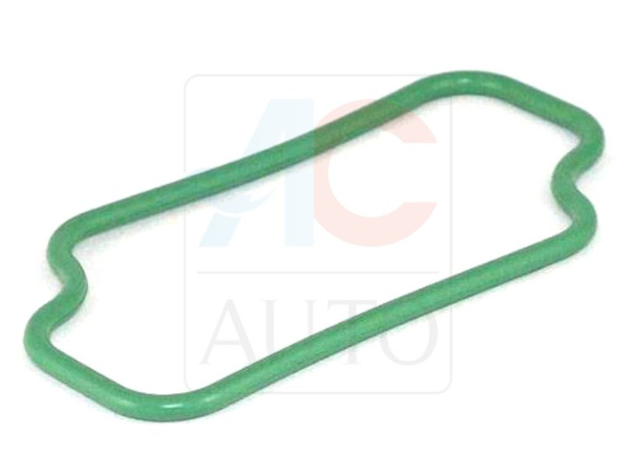 AC-10XX106-AM Uszczelnienie Boczne