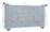 Condenser  AC-20HO05_35561-NR