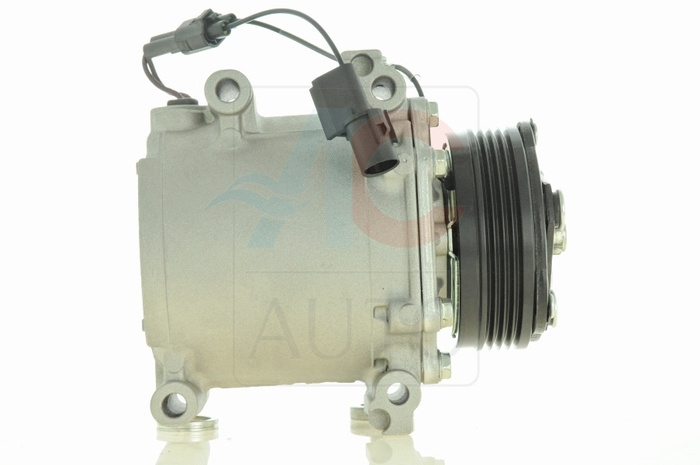 AC-01MI020-AC Sprężarka