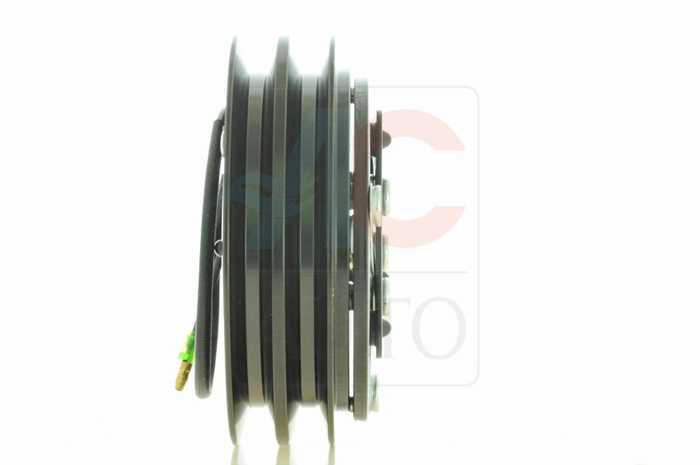 AC-06SD101-AM Clutch kit