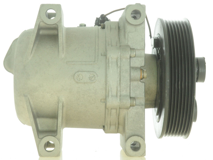 AC-01CL015-AC Sprężarka