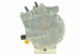 AC-01SD055-SD Compressor