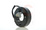 AC-04DN18-AM Clutch Coil