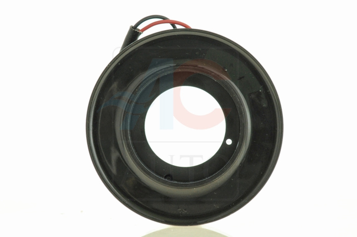AC-04SD50-AM Clutch Coil