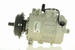 AC-01DN173-AC Compressor
