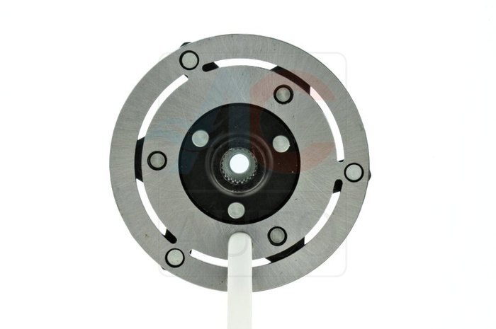 AC-05PA07-AM Clutch hub