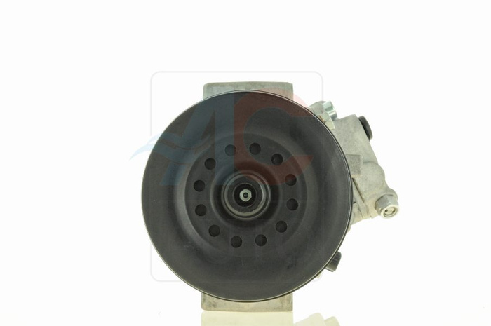AC-01DN191-AC Compressor