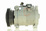 AC-01DN056-AM Sprężarka
